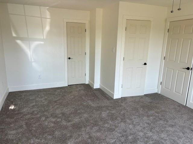 2506 Vz County Road 2313, Eustace TX 75124 - Photo 20
