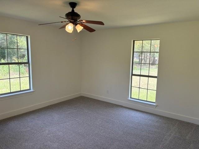 2506 Vz County Road 2313, Eustace TX 75124 - Photo 9