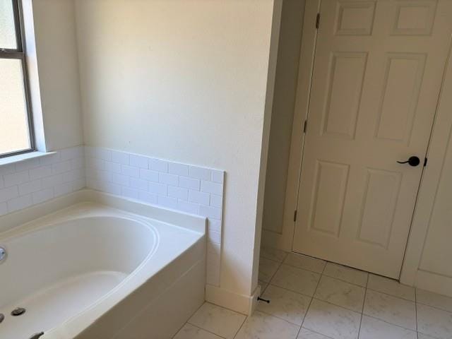 2506 Vz County Road 2313, Eustace TX 75124 - Photo 10