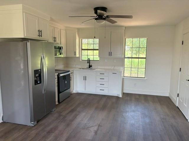 2506 Vz County Road 2313, Eustace TX 75124 - Photo 18