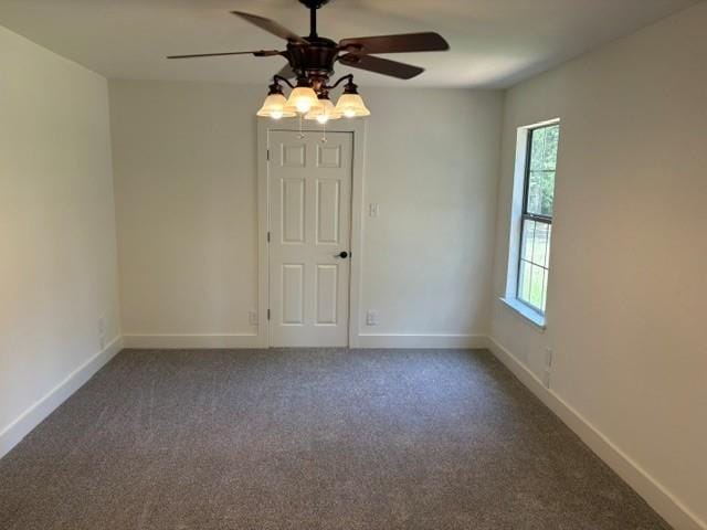 2506 Vz County Road 2313, Eustace TX 75124 - Photo 15