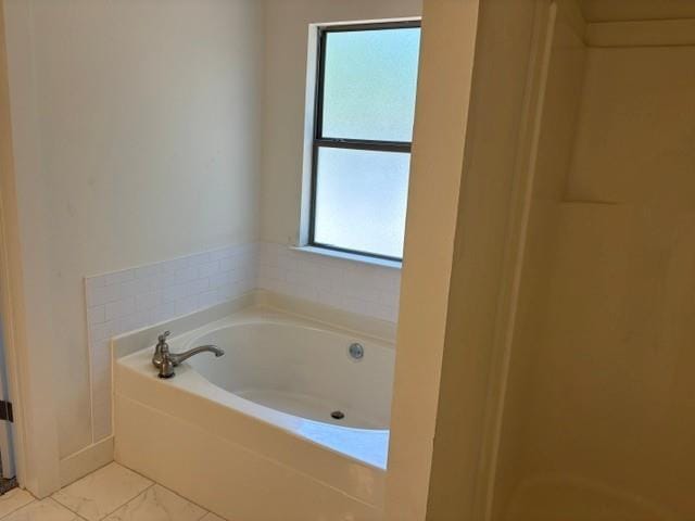 2506 Vz County Road 2313, Eustace TX 75124 - Photo 11