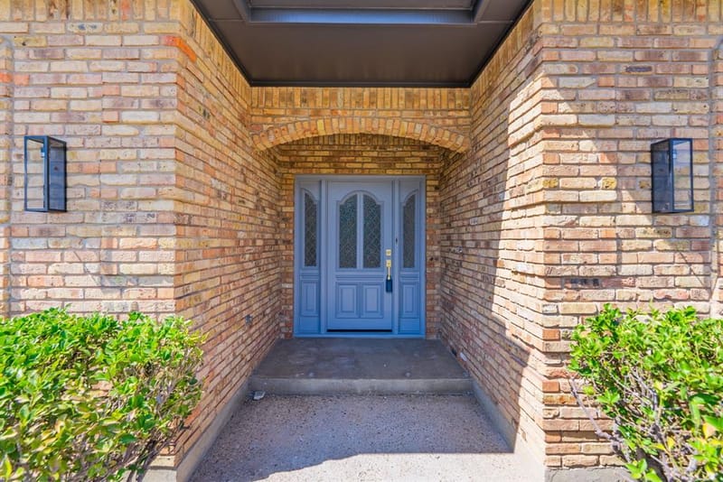 6812 Battle Creek Road, Fort Worth TX 76116 - Photo 6
