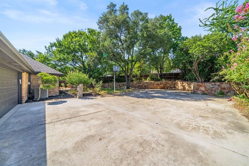 6812 Battle Creek Road, Fort Worth TX 76116 - Photo 38