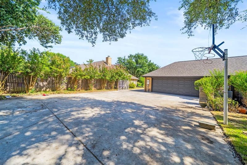 6812 Battle Creek Road, Fort Worth TX 76116 - Photo 37