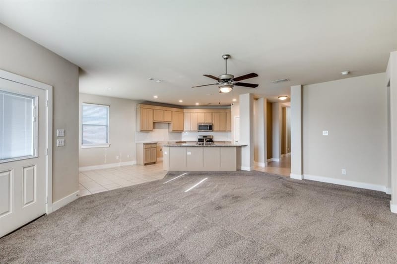 41 Kramer Lane, Sanger TX 76266 - Photo 6