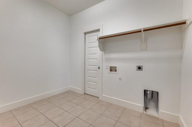 41 Kramer Lane, Sanger TX 76266 - Photo 17