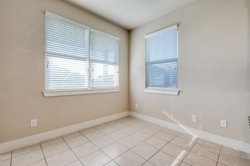 41 Kramer Lane, Sanger TX 76266 - Photo 12