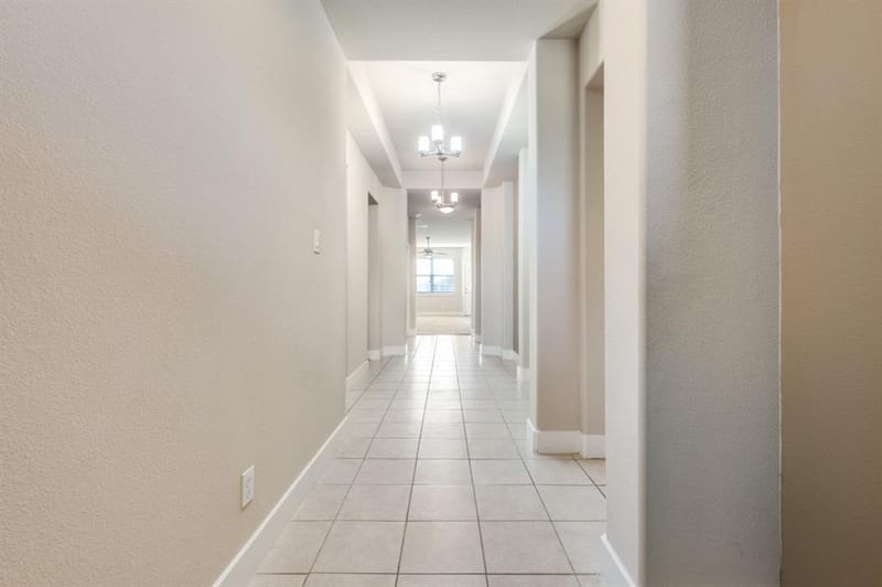 41 Kramer Lane, Sanger TX 76266 - Photo 3