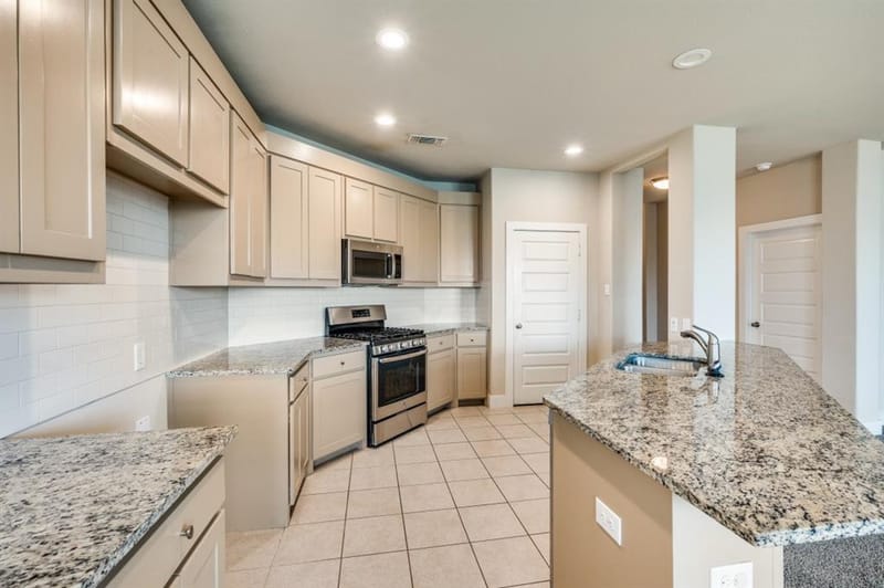 41 Kramer Lane, Sanger TX 76266 - Photo 9