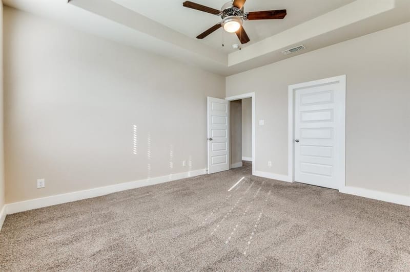 41 Kramer Lane, Sanger TX 76266 - Photo 14