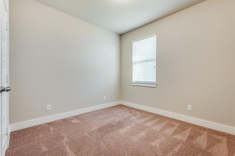 41 Kramer Lane, Sanger TX 76266 - Photo 18