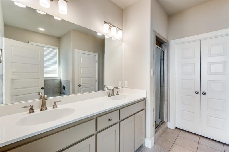 41 Kramer Lane, Sanger TX 76266 - Photo 15