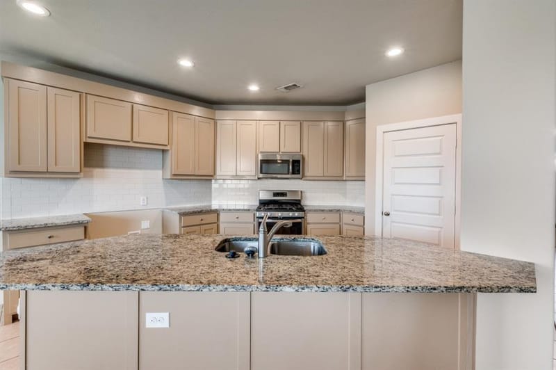 41 Kramer Lane, Sanger TX 76266 - Photo 11