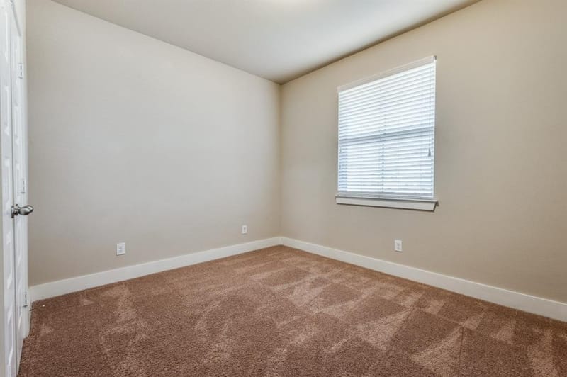 41 Kramer Lane, Sanger TX 76266 - Photo 19