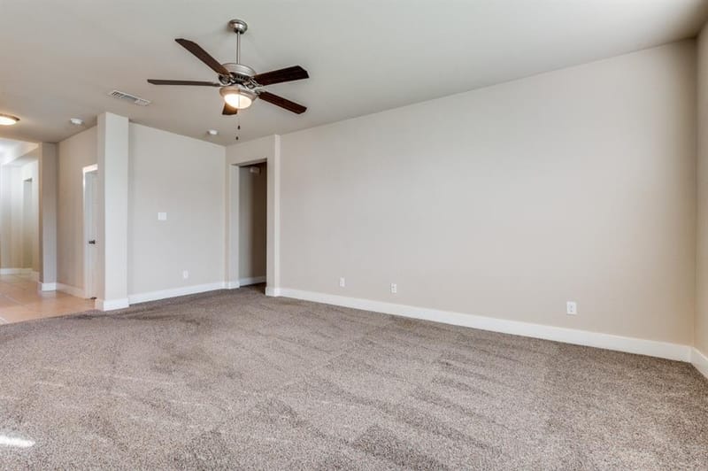 41 Kramer Lane, Sanger TX 76266 - Photo 4