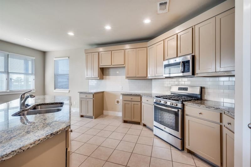 41 Kramer Lane, Sanger TX 76266 - Photo 8