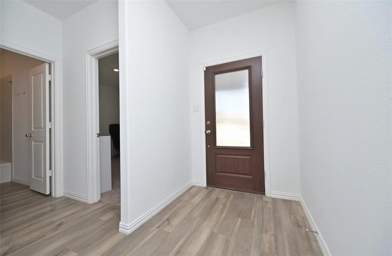 14853 Holster Trail, Fort Worth TX 76052 - Photo 28