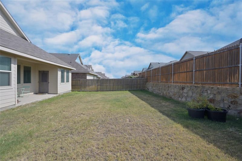 14853 Holster Trail, Fort Worth TX 76052 - Photo 33