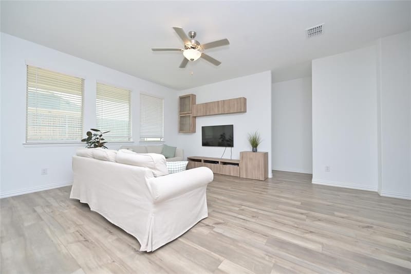 14853 Holster Trail, Fort Worth TX 76052 - Photo 19