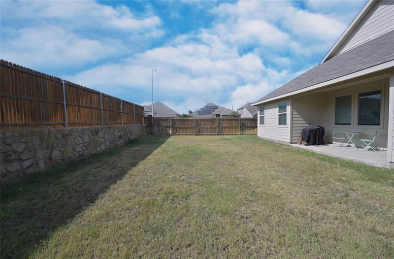 14853 Holster Trail, Fort Worth TX 76052 - Photo 31