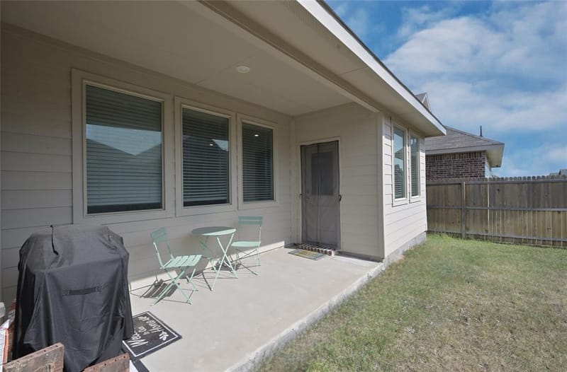14853 Holster Trail, Fort Worth TX 76052 - Photo 29