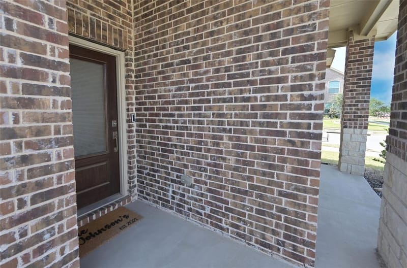 14853 Holster Trail, Fort Worth TX 76052 - Photo 4