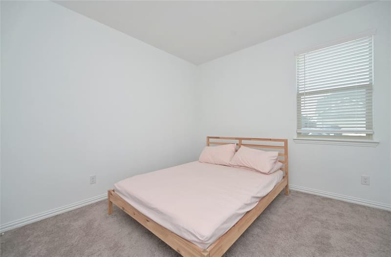 14853 Holster Trail, Fort Worth TX 76052 - Photo 25
