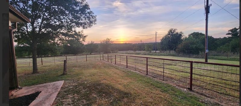 648 County Road 1591, Sunset TX 76270 - Photo 27