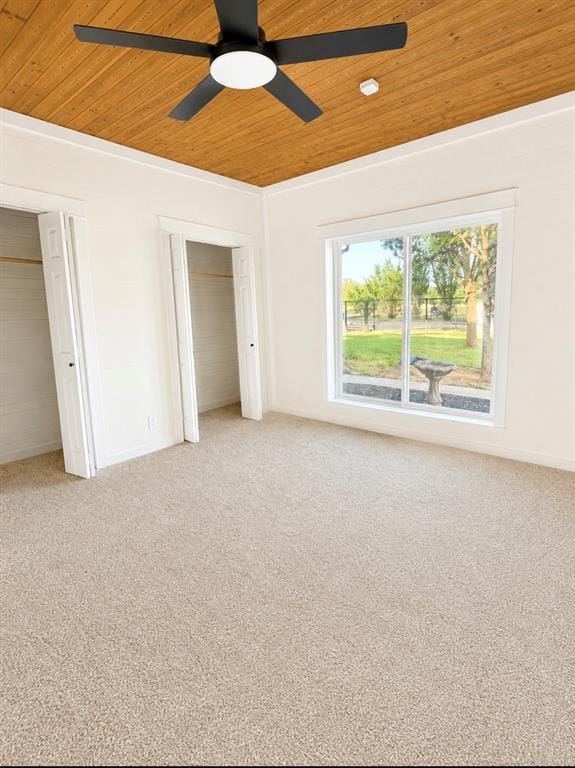 648 County Road 1591, Sunset TX 76270 - Photo 16