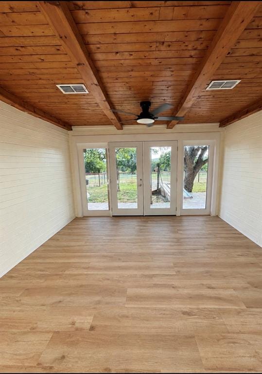 648 County Road 1591, Sunset TX 76270 - Photo 12