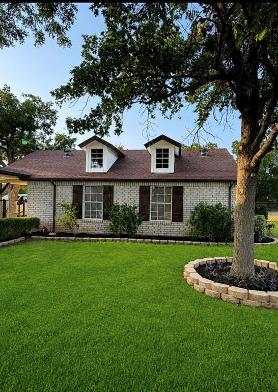 648 County Road 1591, Sunset TX 76270 - Photo 3