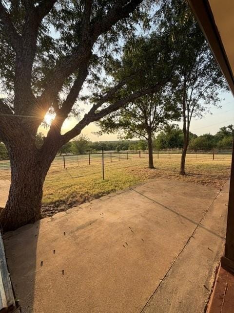 648 County Road 1591, Sunset TX 76270 - Photo 36