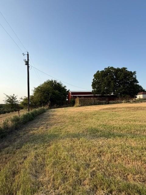 648 County Road 1591, Sunset TX 76270 - Photo 32