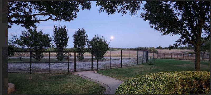 648 County Road 1591, Sunset TX 76270 - Photo 28
