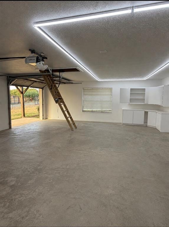648 County Road 1591, Sunset TX 76270 - Photo 20