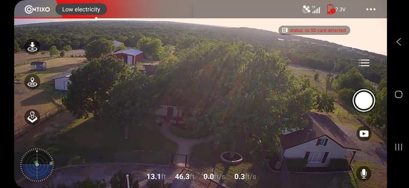 648 County Road 1591, Sunset TX 76270 - Photo 30