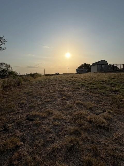 648 County Road 1591, Sunset TX 76270 - Photo 34
