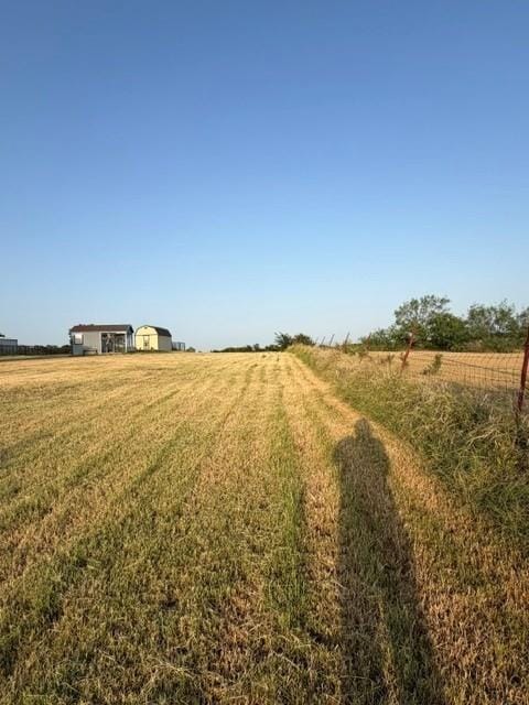 648 County Road 1591, Sunset TX 76270 - Photo 33