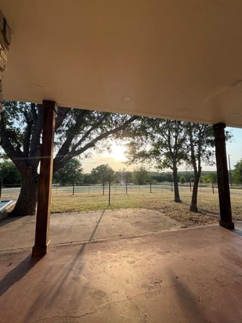 648 County Road 1591, Sunset TX 76270 - Photo 37