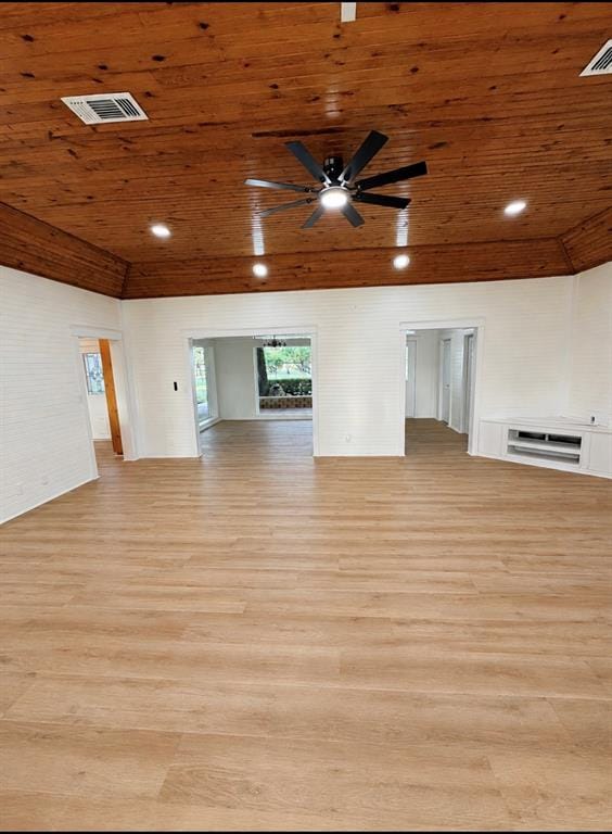 648 County Road 1591, Sunset TX 76270 - Photo 11