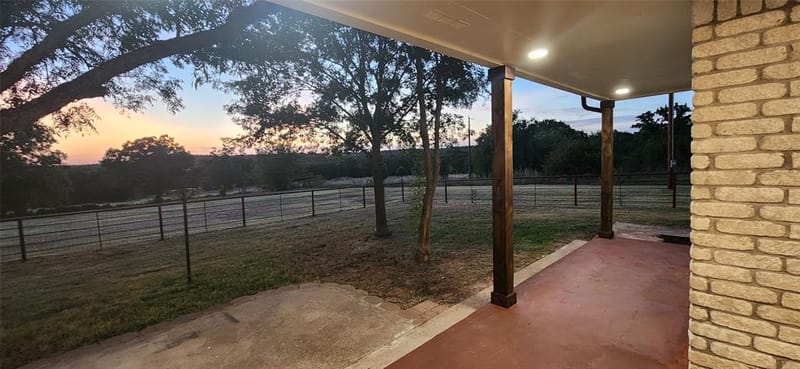 648 County Road 1591, Sunset TX 76270 - Photo 21