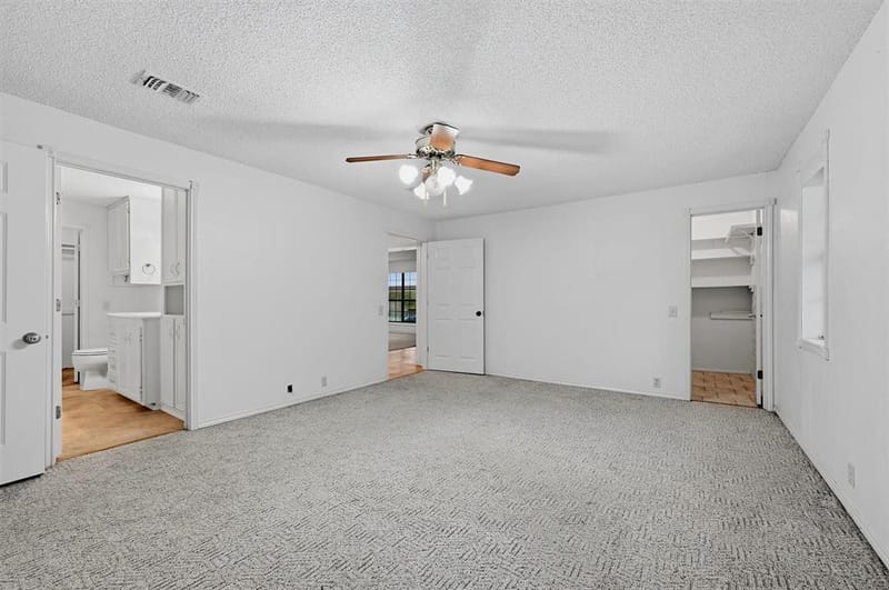3721 Rock Creek Road, Whitesboro TX 76273 - Photo 17
