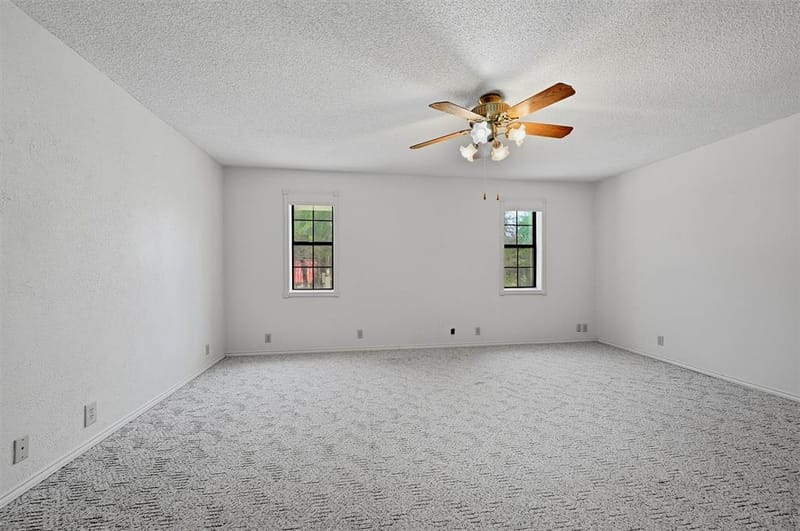 3721 Rock Creek Road, Whitesboro TX 76273 - Photo 26