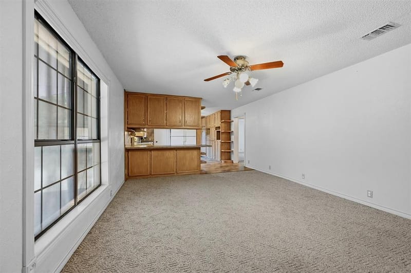 3721 Rock Creek Road, Whitesboro TX 76273 - Photo 7