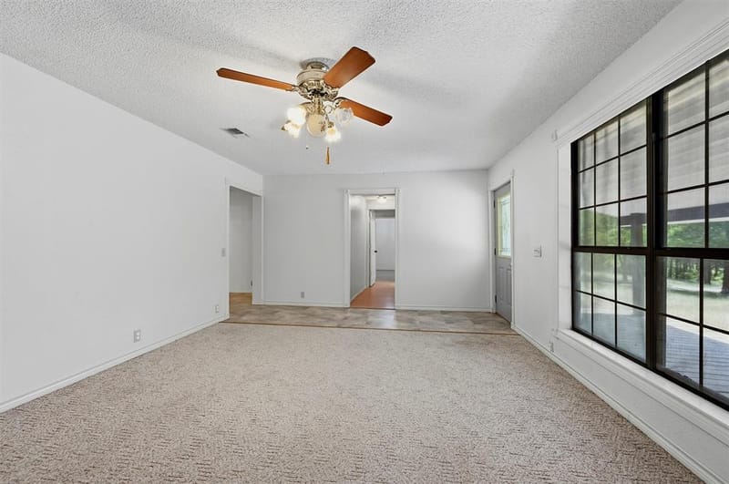 3721 Rock Creek Road, Whitesboro TX 76273 - Photo 9