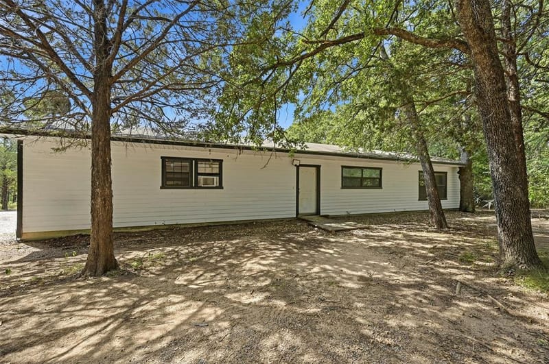3721 Rock Creek Road, Whitesboro TX 76273 - Photo 34