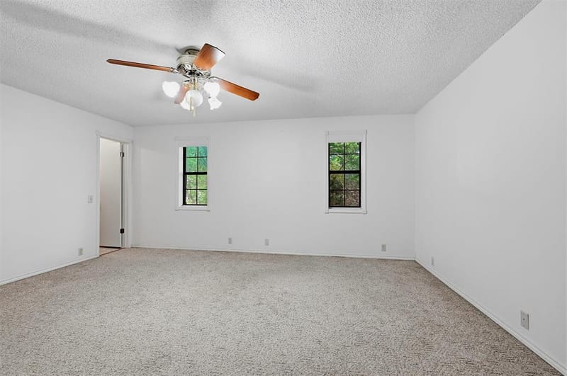 3721 Rock Creek Road, Whitesboro TX 76273 - Photo 18