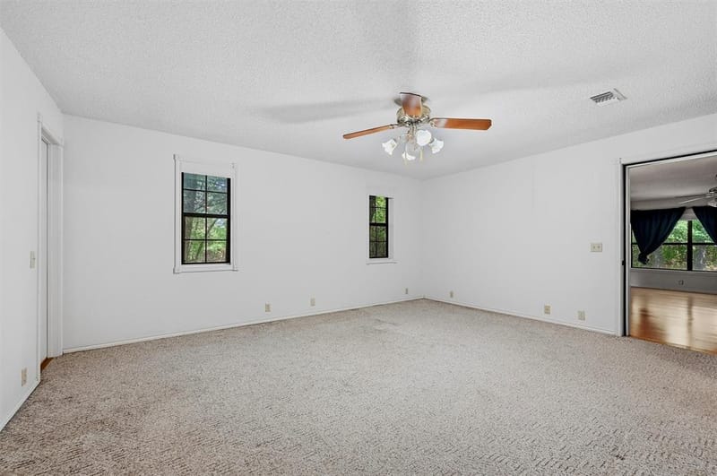 3721 Rock Creek Road, Whitesboro TX 76273 - Photo 15