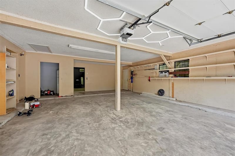 3721 Rock Creek Road, Whitesboro TX 76273 - Photo 31